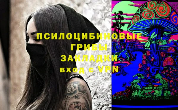 мет Вуктыл