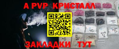 ECSTASY Гусь-Хрустальный